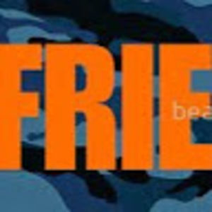 Meet your Posher, Tyjay